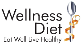 veg wash, food supplement, healthy life style, diabetic rice, white tea, herbal products