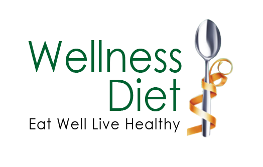 veg wash, food supplement, healthy life style, diabetic rice, white tea, herbal products