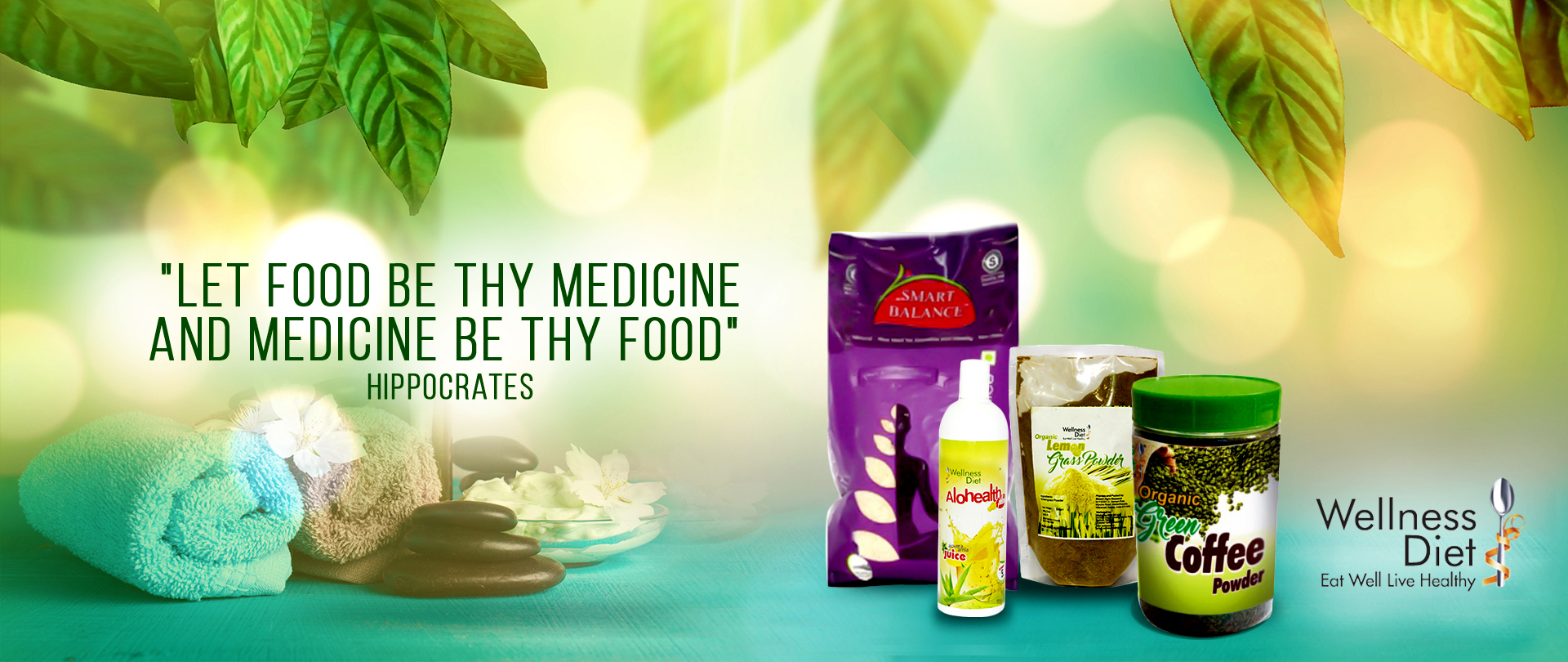 veg wash, food supplement, healthy life style, diabetic rice, white tea, herbal products