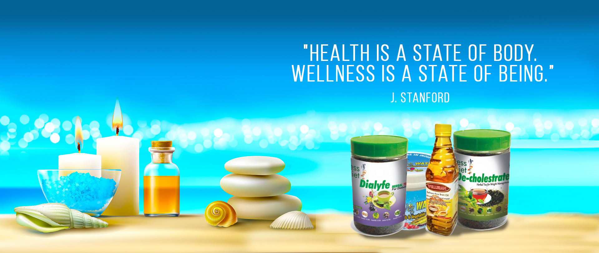 veg wash, food supplement, healthy life style, diabetic rice, white tea, herbal products