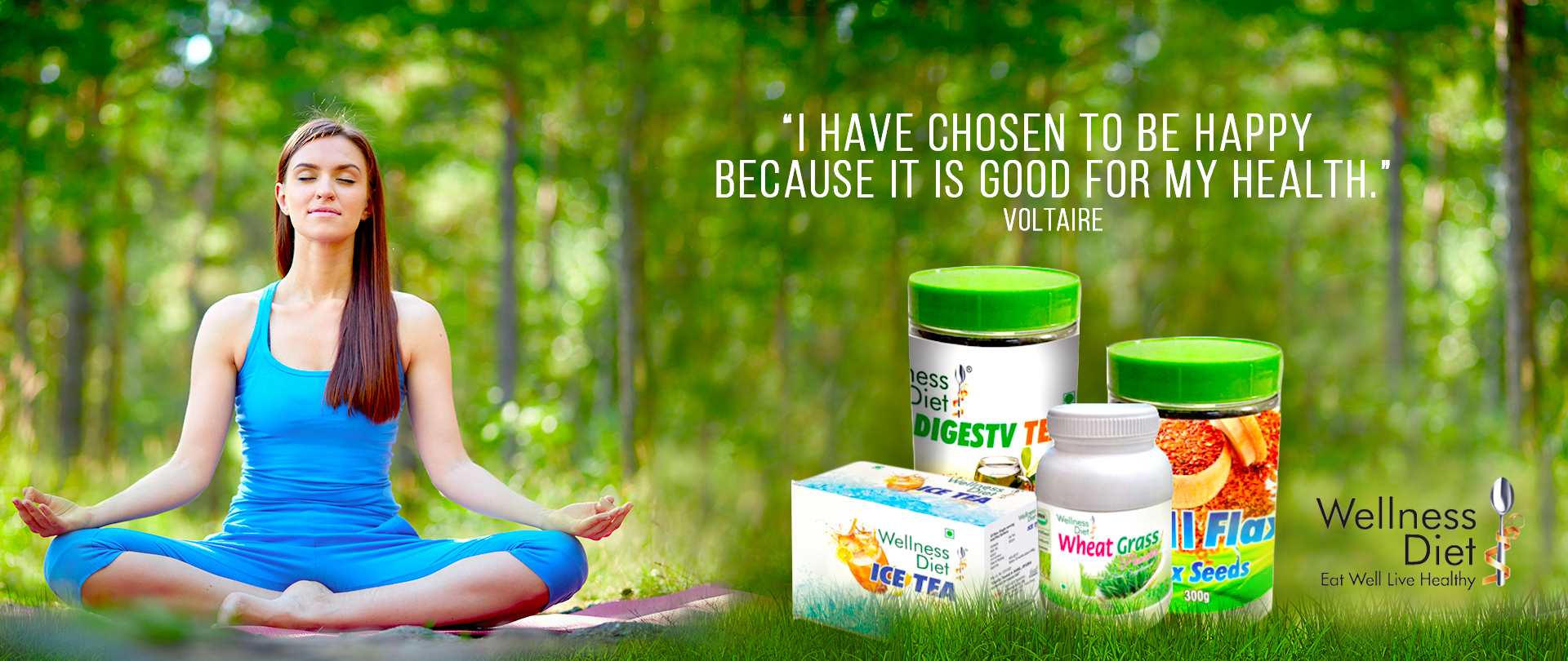 veg wash, food supplement, healthy life style, diabetic rice, white tea, herbal products
